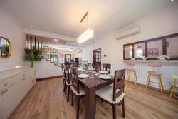 Mera Gardens (D23), Detached #636872221